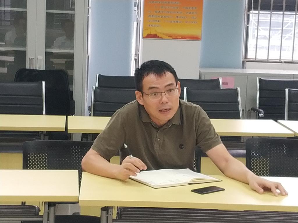 3044am永利集团官网党总支举行诫勉谈话活动3.png