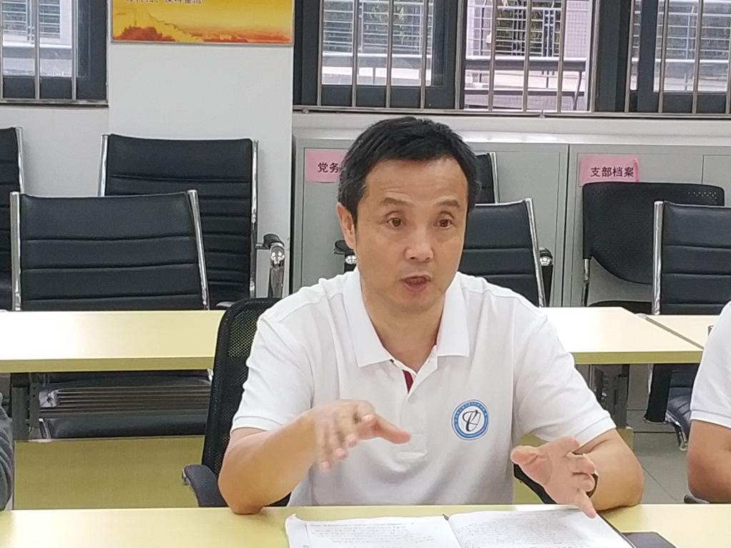 3044am永利集团官网党总支举行诫勉谈话活动2.png